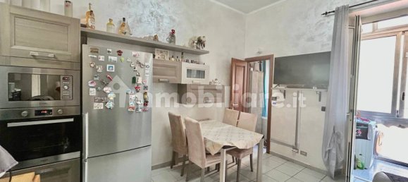 1 bedroom Apartment in Turin, Italy No. 338527 4