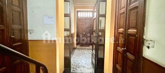 1 bedroom Apartment in Turin, Italy No. 338527 45