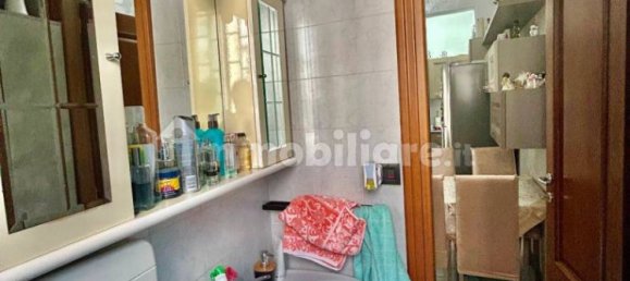 1 bedroom Apartment in Turin, Italy No. 338527 24