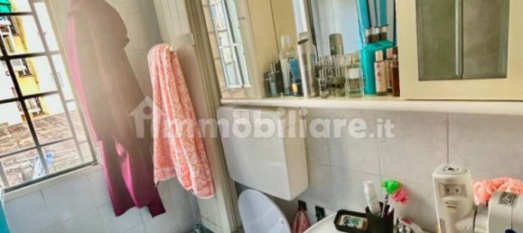 1 bedroom Apartment in Turin, Italy No. 338527 22