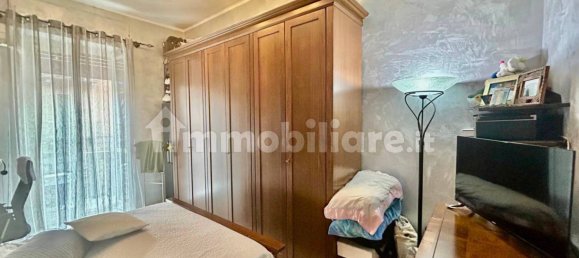 1 bedroom Apartment in Turin, Italy No. 338527 29