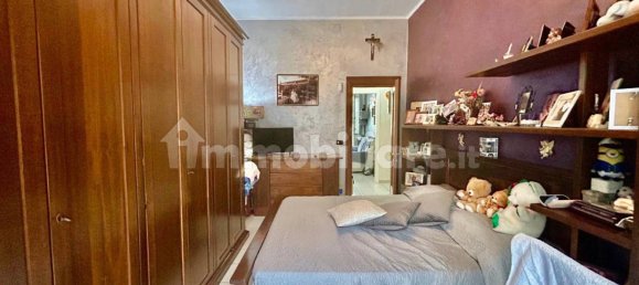 1 bedroom Apartment in Turin, Italy No. 338527 34