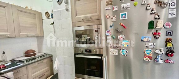 1 bedroom Apartment in Turin, Italy No. 338527 10
