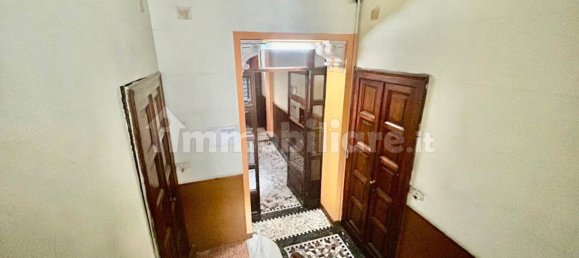 1 bedroom Apartment in Turin, Italy No. 338527 44