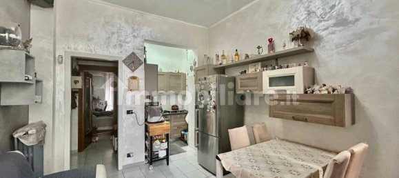 1 bedroom Apartment in Turin, Italy No. 338527 8