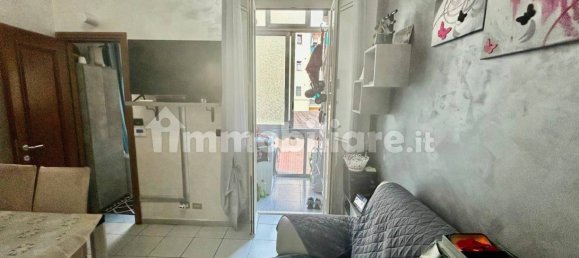 1 bedroom Apartment in Turin, Italy No. 338527 25