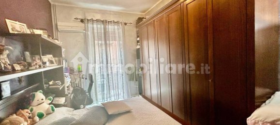 1 bedroom Apartment in Turin, Italy No. 338527 30