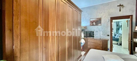 1 bedroom Apartment in Turin, Italy No. 338527 35