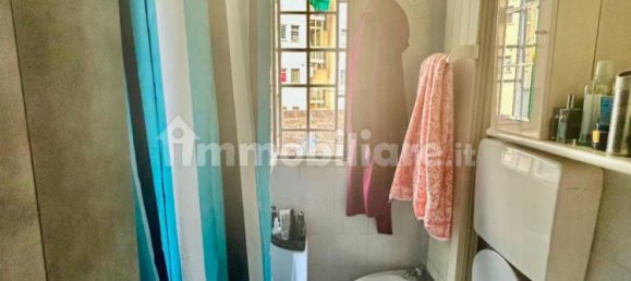 1 bedroom Apartment in Turin, Italy No. 338527 23