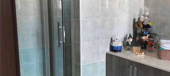 Estúdio em Cologno Monzese, Italy N.º 284671 12