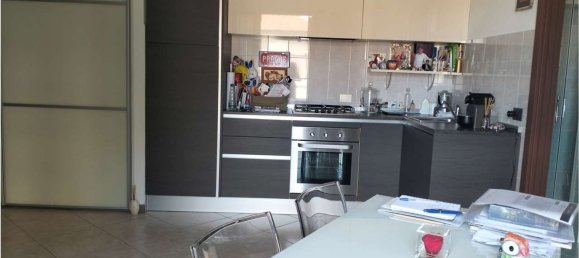 Estúdio em Cologno Monzese, Italy N.º 284671 8