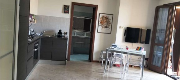 Estúdio em Cologno Monzese, Italy N.º 284671 3