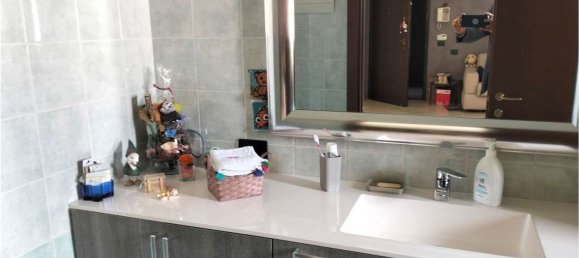 Estúdio em Cologno Monzese, Italy N.º 284671 11