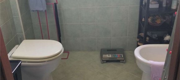 Estúdio em Cologno Monzese, Italy N.º 284671 10