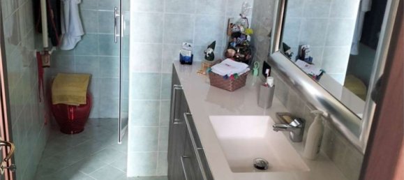 Estúdio em Cologno Monzese, Italy N.º 284671 15