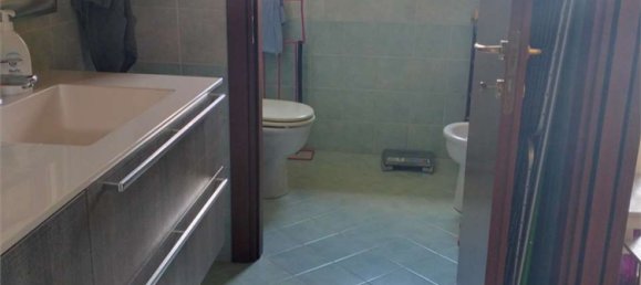 Estúdio em Cologno Monzese, Italy N.º 284671 9