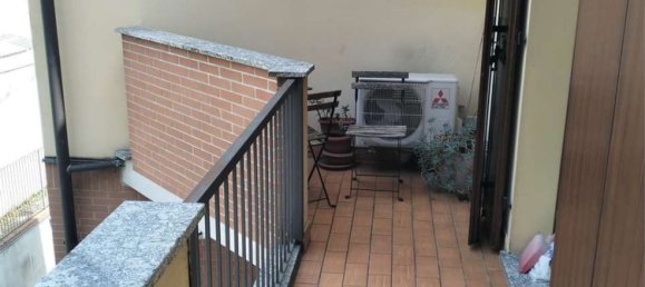 Estúdio em Cologno Monzese, Italy N.º 284671 16