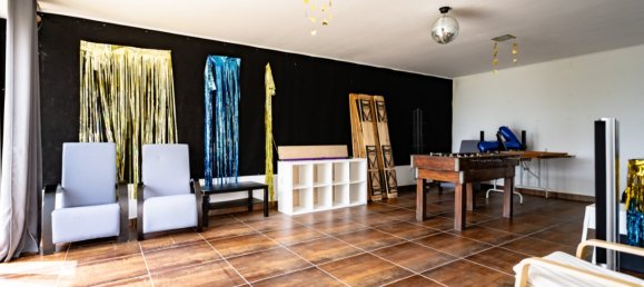 4 غرف نوم فيلا في Santa Comba Dao, Portugal رقم 69511 46