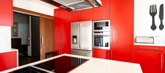 4 غرف نوم فيلا في Santa Comba Dao, Portugal رقم 69511 16