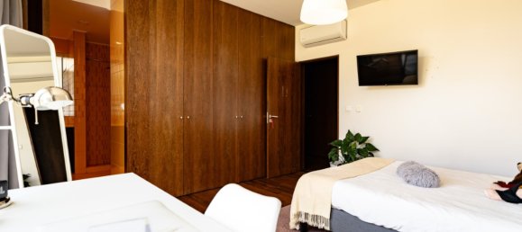 4 غرف نوم فيلا في Santa Comba Dao, Portugal رقم 69511 19