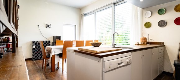 4 غرف نوم فيلا في Santa Comba Dao, Portugal رقم 69511 41