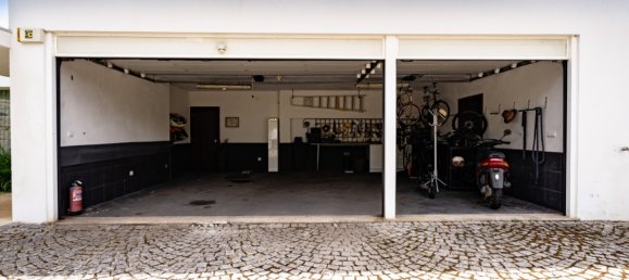 4 غرف نوم فيلا في Santa Comba Dao, Portugal رقم 69511 49