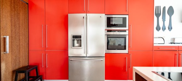 4 غرف نوم فيلا في Santa Comba Dao, Portugal رقم 69511 17