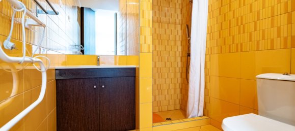 4 غرف نوم فيلا في Santa Comba Dao, Portugal رقم 69511 36