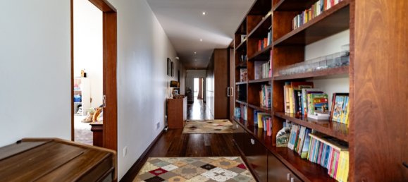 4 غرف نوم فيلا في Santa Comba Dao, Portugal رقم 69511 7