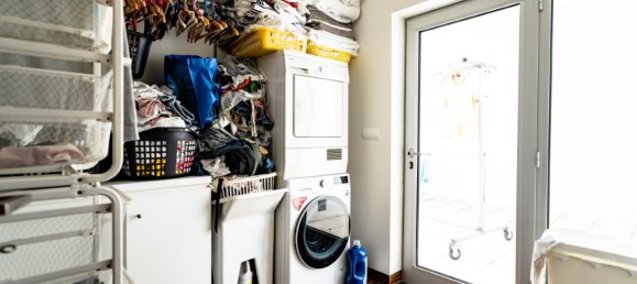 4 غرف نوم فيلا في Santa Comba Dao, Portugal رقم 69511 45