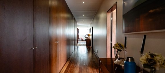 4 غرف نوم فيلا في Santa Comba Dao, Portugal رقم 69511 48