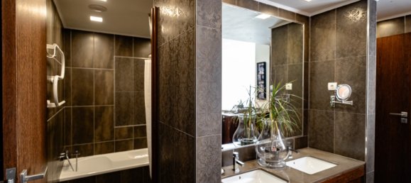 4 غرف نوم فيلا في Santa Comba Dao, Portugal رقم 69511 29