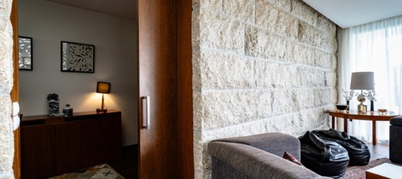 4 غرف نوم فيلا في Santa Comba Dao, Portugal رقم 69511 18