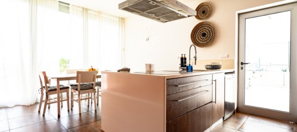 4 غرف نوم فيلا في Santa Comba Dao, Portugal رقم 69511 15