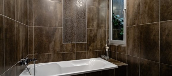 4 غرف نوم فيلا في Santa Comba Dao, Portugal رقم 69511 23