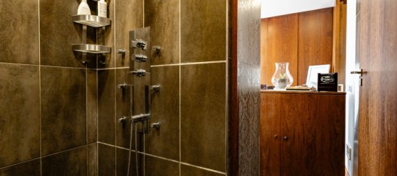 4 غرف نوم فيلا في Santa Comba Dao, Portugal رقم 69511 24