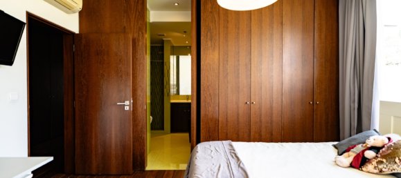 4 غرف نوم فيلا في Santa Comba Dao, Portugal رقم 69511 38