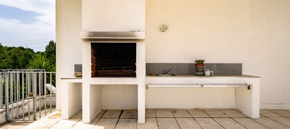 4 غرف نوم فيلا في Santa Comba Dao, Portugal رقم 69511 43