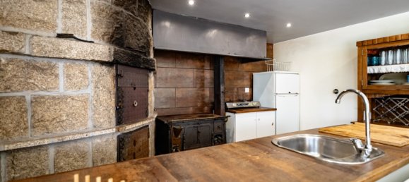 4 غرف نوم فيلا في Santa Comba Dao, Portugal رقم 69511 42