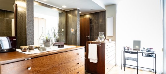 4 غرف نوم فيلا في Santa Comba Dao, Portugal رقم 69511 25