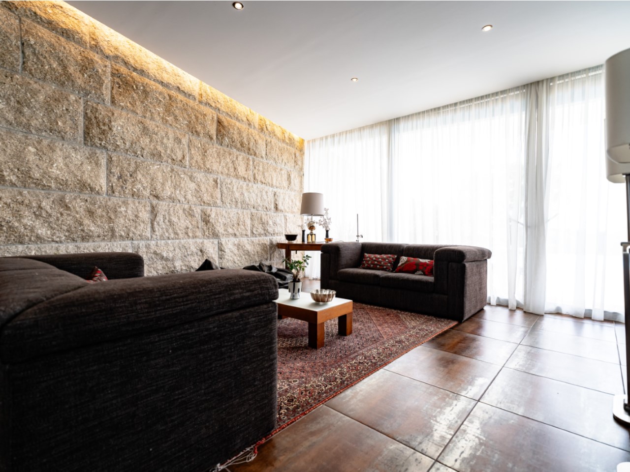 4 غرف نوم فيلا في Santa Comba Dao, Portugal رقم 69511