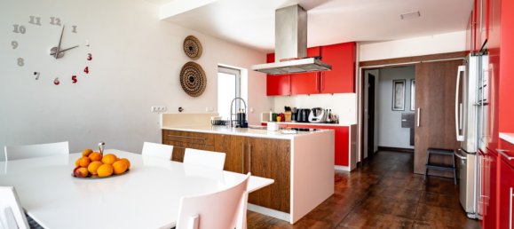 4 غرف نوم فيلا في Santa Comba Dao, Portugal رقم 69511 14