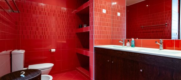 4 غرف نوم فيلا في Santa Comba Dao, Portugal رقم 69511 33