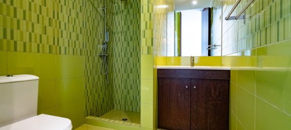 4 غرف نوم فيلا في Santa Comba Dao, Portugal رقم 69511 39