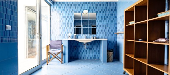 4 غرف نوم فيلا في Santa Comba Dao, Portugal رقم 69511 35