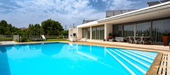 4 غرف نوم فيلا في Santa Comba Dao, Portugal رقم 69511 6