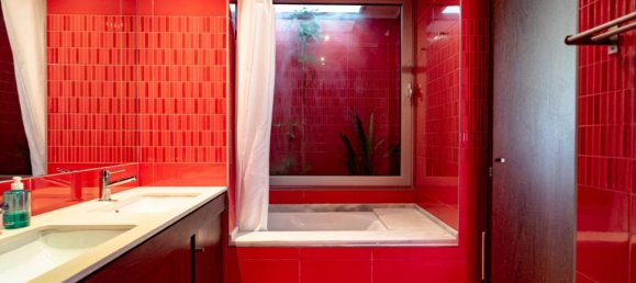 4 غرف نوم فيلا في Santa Comba Dao, Portugal رقم 69511 34