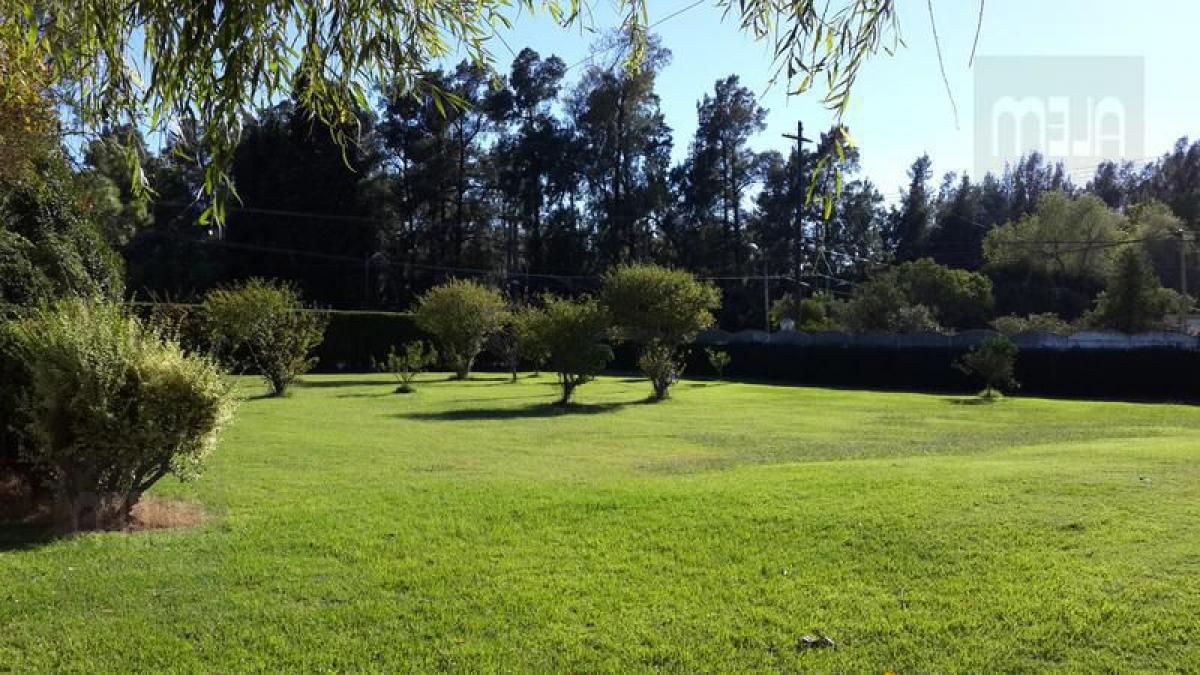 Grundstück in Ezeiza, Argentina, Nr. 41910