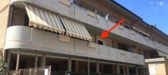 2غرفة شقة في Giussano, Italy رقم 2730 23