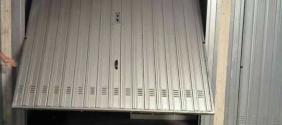 2غرفة شقة في Giussano, Italy رقم 2730 2